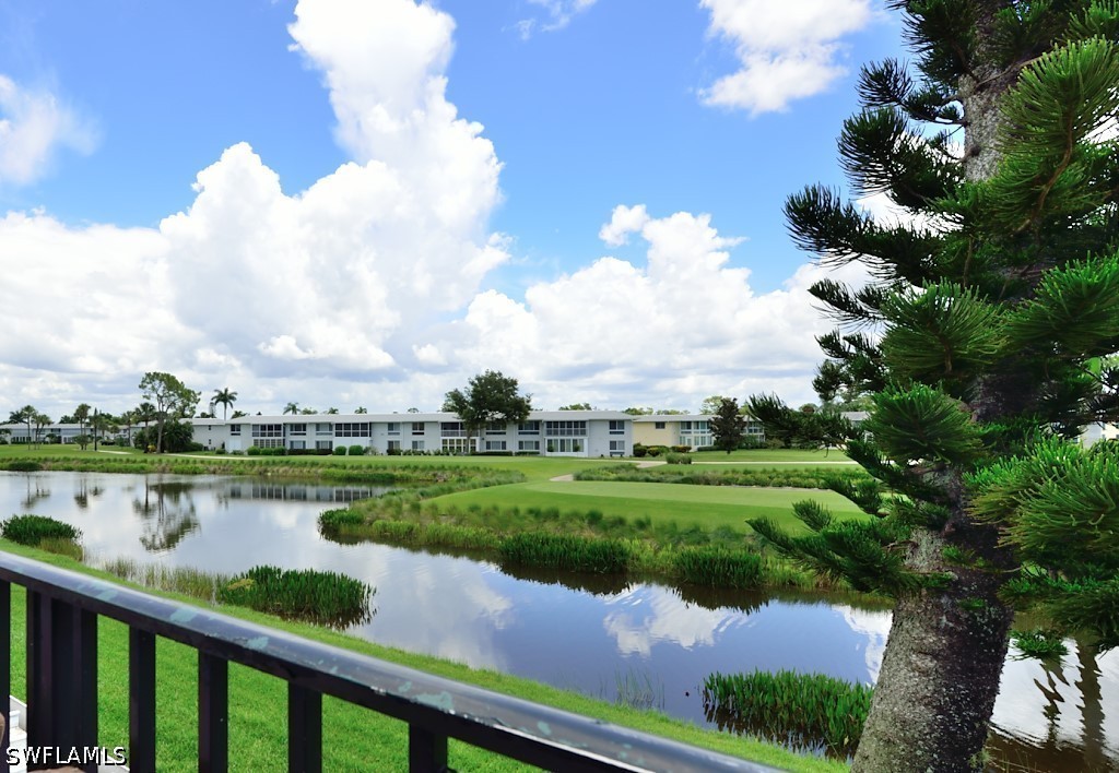 229 Palm Dr 229-2 Property Photo 8