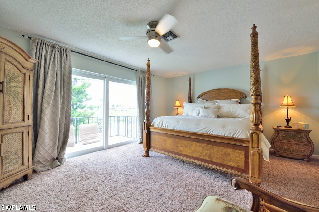 229 Palm Dr 229-2 Property Photo 10