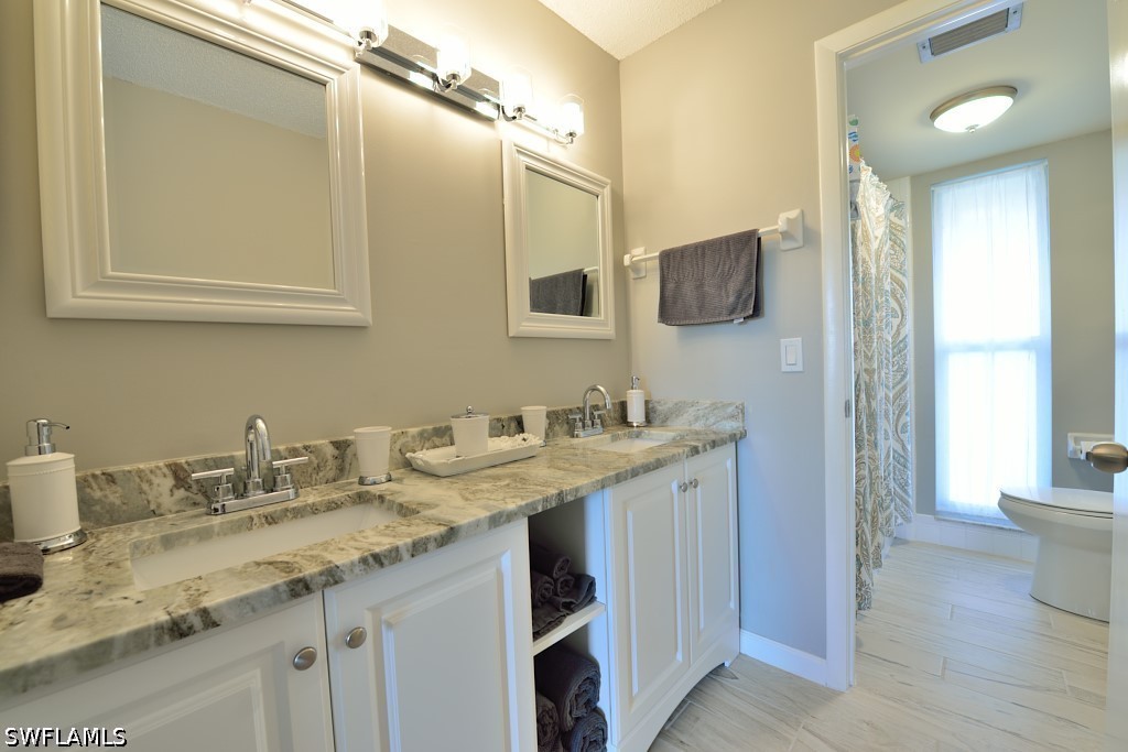 229 Palm Dr 229-2 Property Photo 11