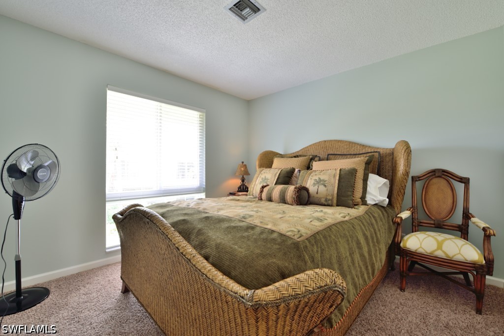 229 Palm Dr 229-2 Property Photo 12