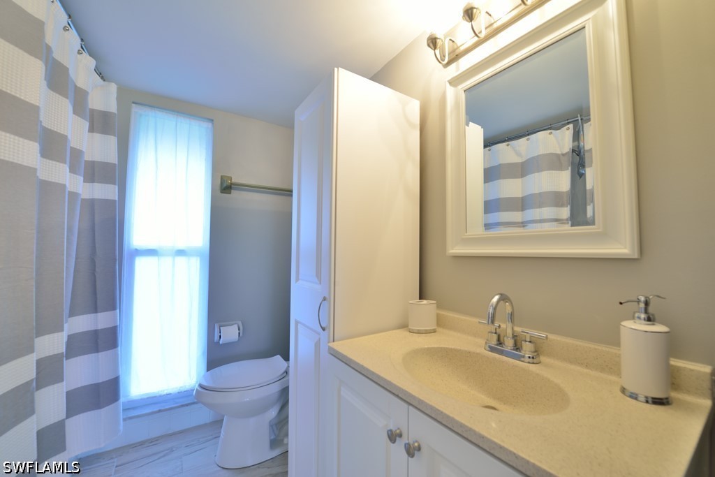 229 Palm Dr 229-2 Property Photo 13