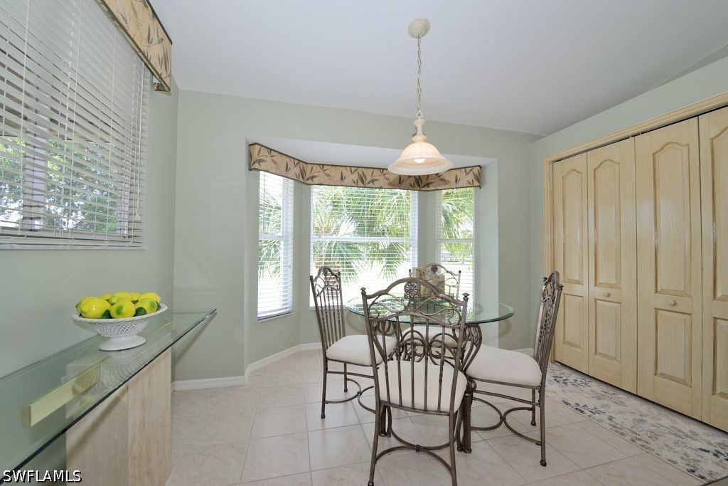 21370 Lancaster Run 1622 Property Photo 6