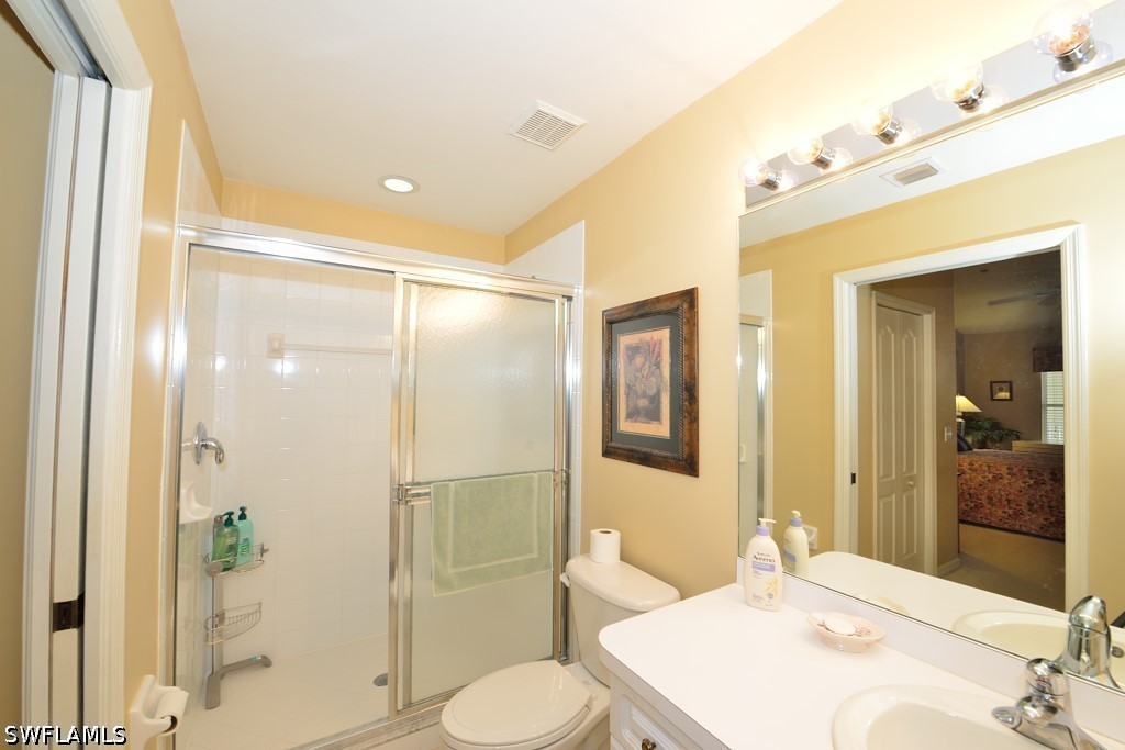 21370 Lancaster Run 1622 Property Photo 15