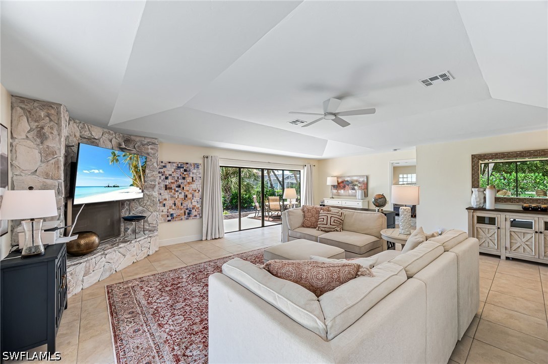 9908 White Sands Pl Property Photo 10
