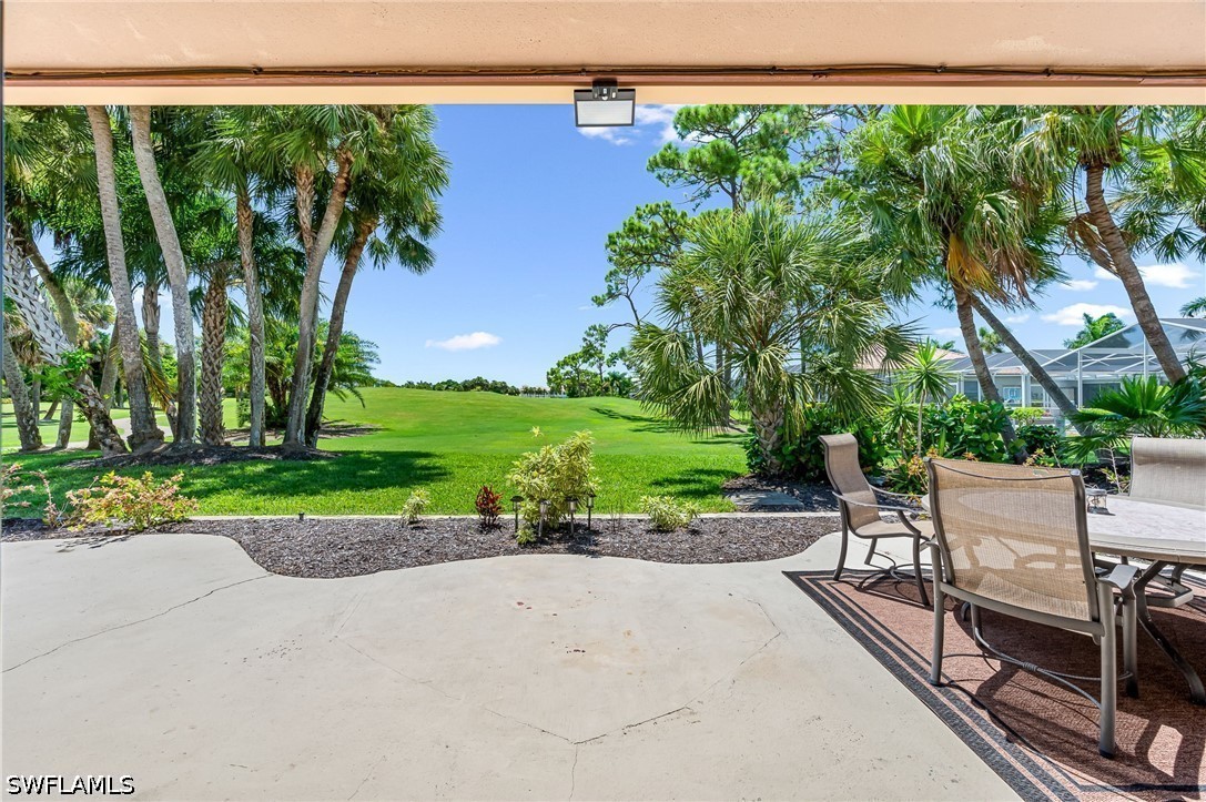 9908 White Sands Pl Property Photo 35