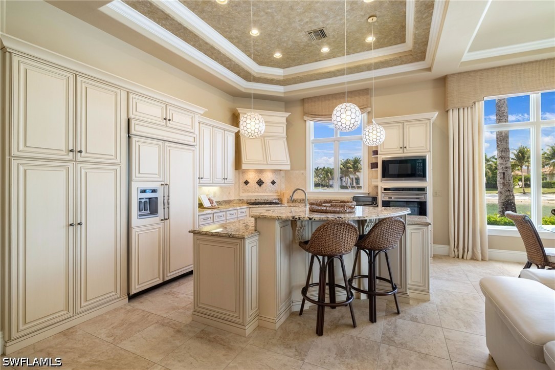 11777 Via Savona Ct Property Photo 6