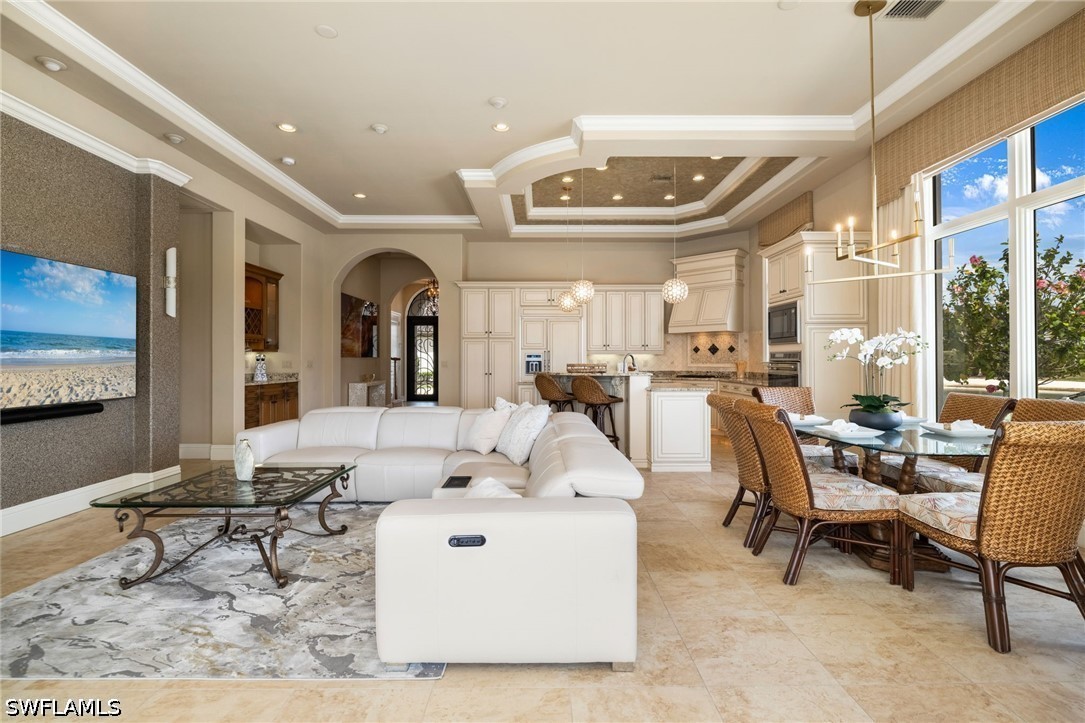 11777 Via Savona Ct Property Photo 10