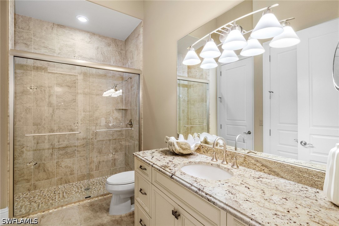 11777 Via Savona Ct Property Photo 12