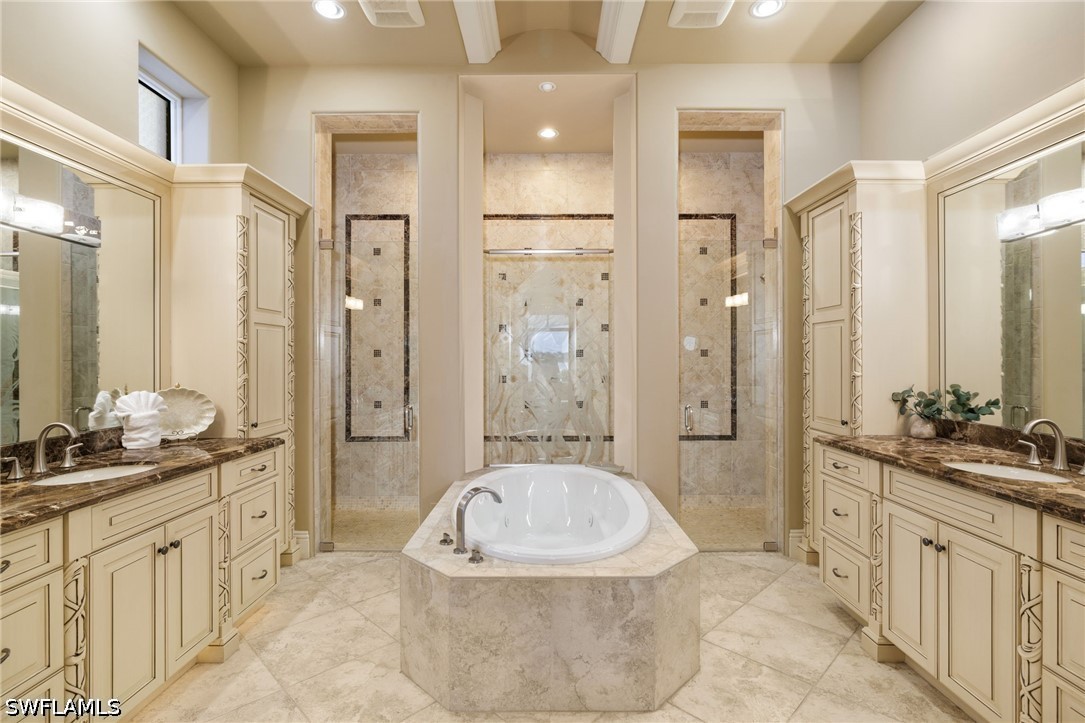 11777 Via Savona Ct Property Photo 15