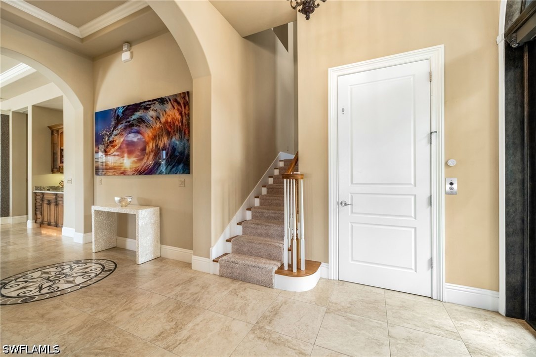 11777 Via Savona Ct Property Photo 16