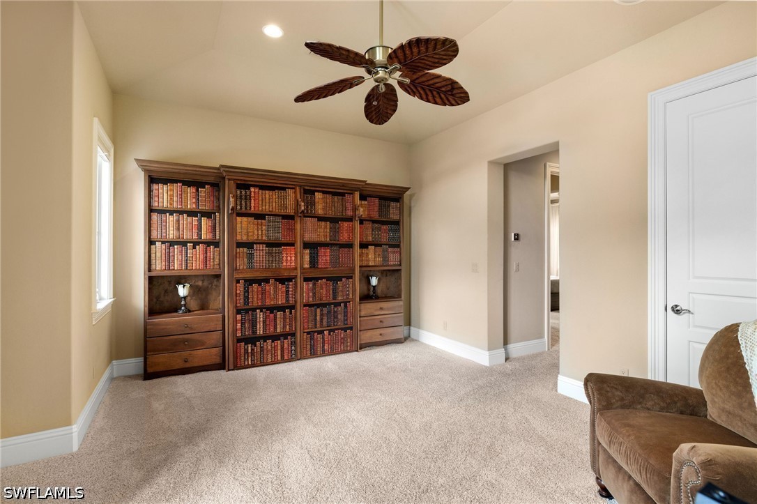 11777 Via Savona Ct Property Photo 17