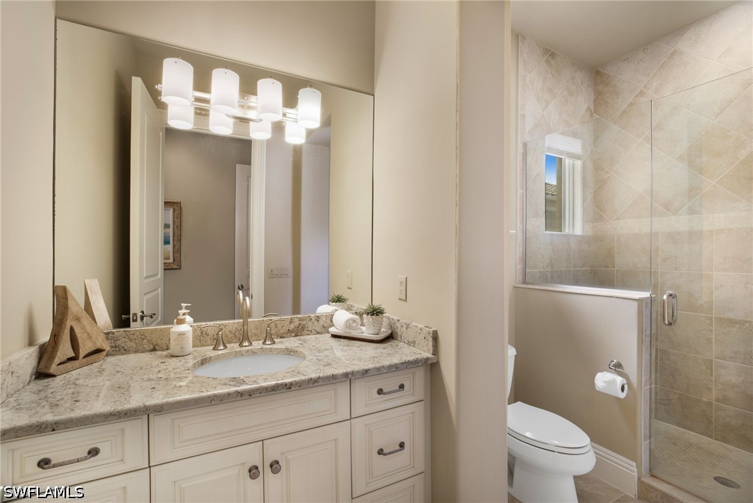 11777 Via Savona Ct Property Photo 18