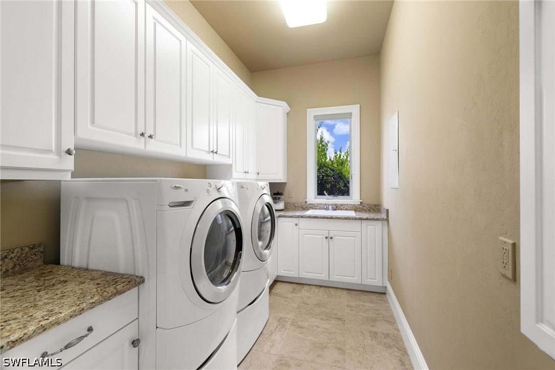 11777 Via Savona Ct Property Photo 31