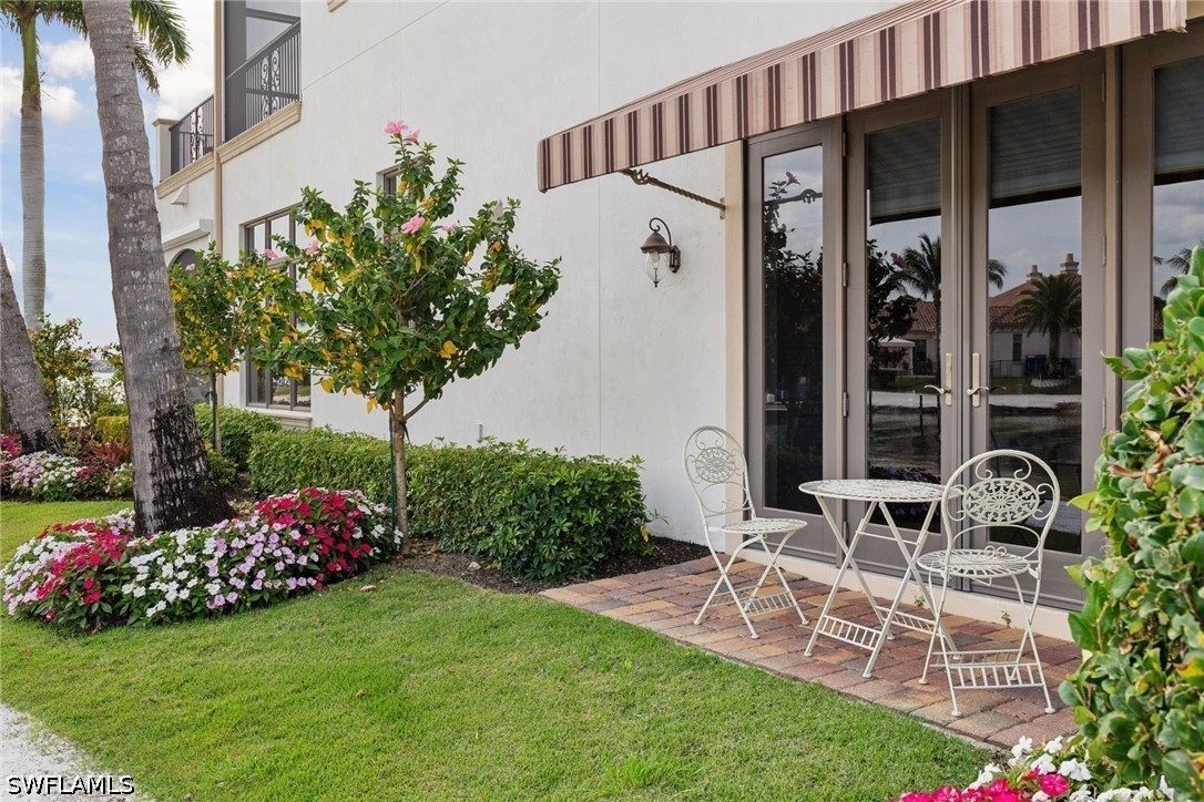 11777 Via Savona Ct Property Photo 33