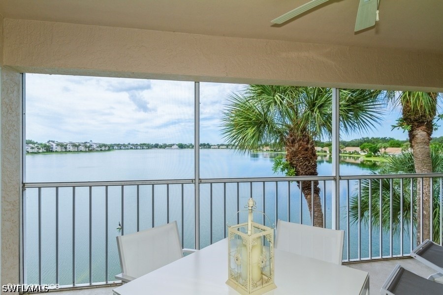 2885 Citrus Lake DR N-305 Property Photo 1