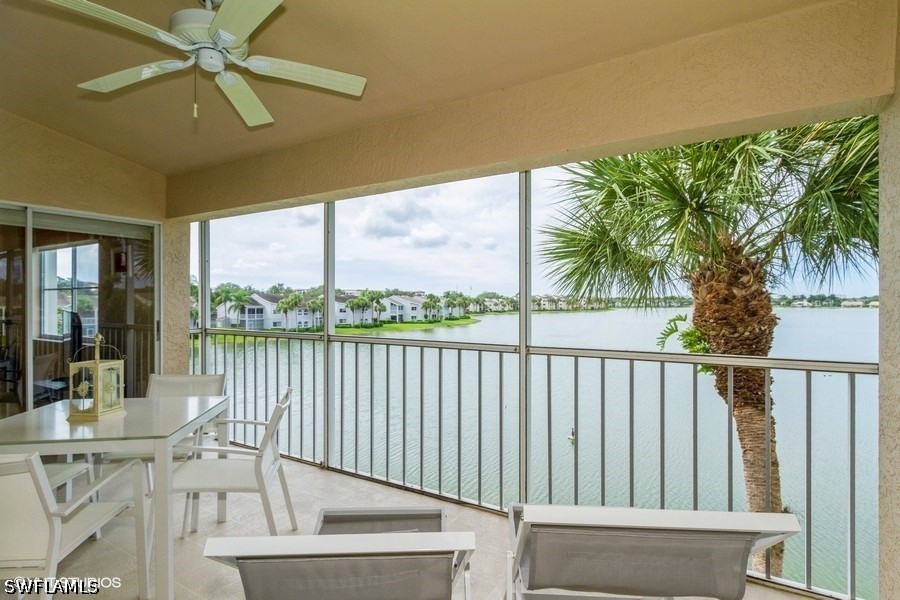 2885 Citrus Lake Dr N-305 Property Photo 2