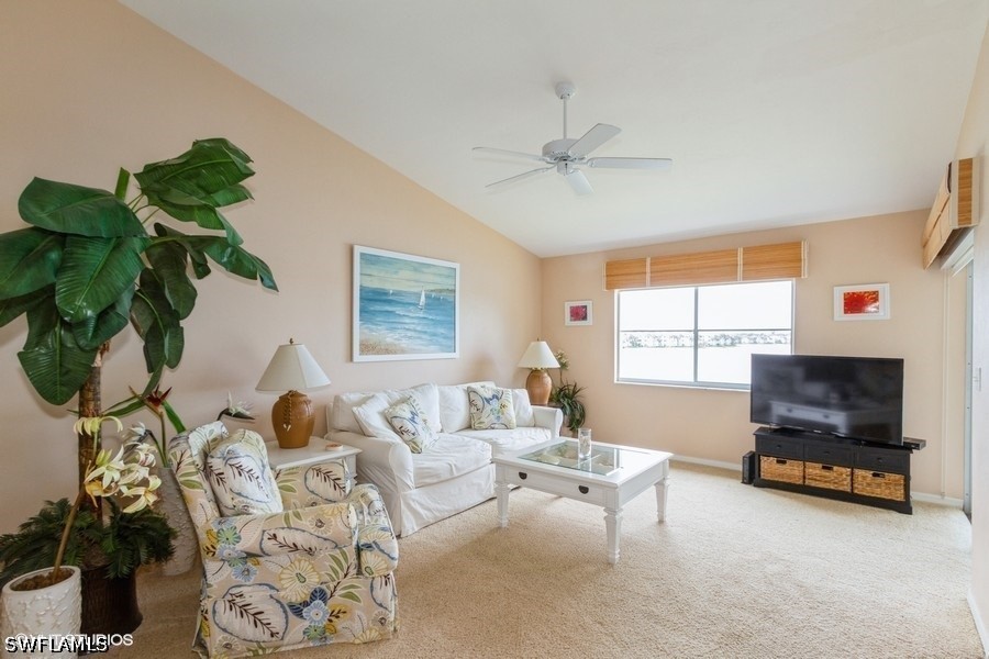 2885 Citrus Lake Dr N-305 Property Photo 6