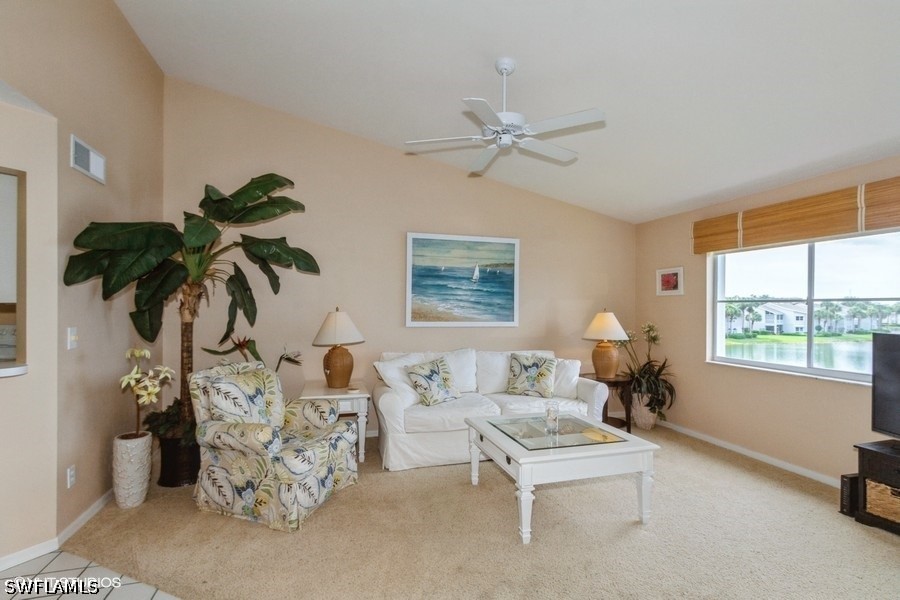 2885 Citrus Lake Dr N-305 Property Photo 7