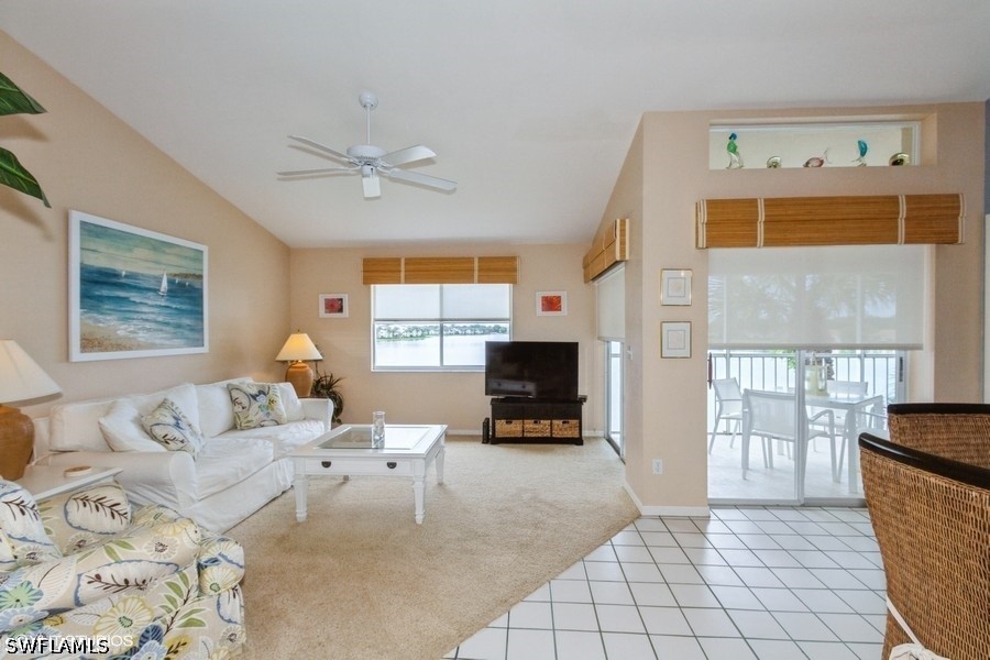 2885 Citrus Lake Dr N-305 Property Photo 8