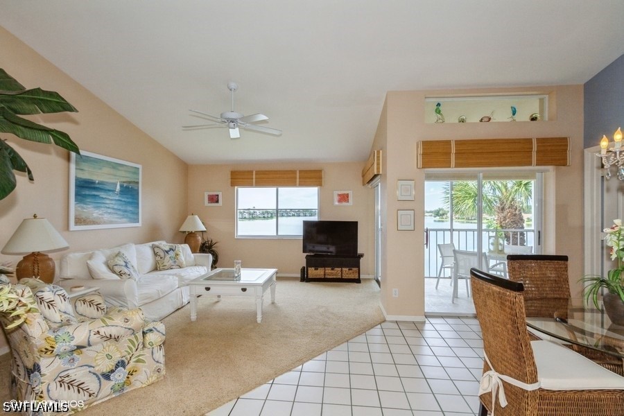 2885 Citrus Lake Dr N-305 Property Photo 9