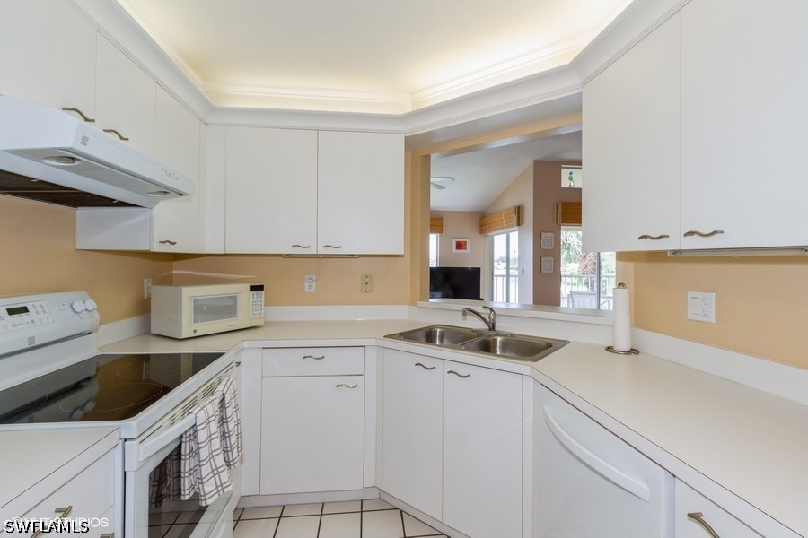 2885 Citrus Lake Dr N-305 Property Photo 10