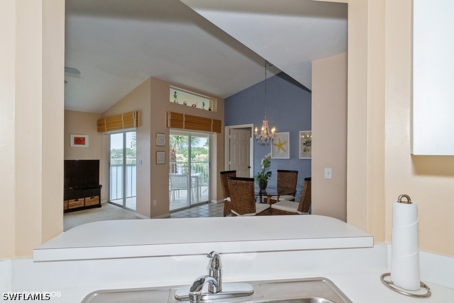 2885 Citrus Lake Dr N-305 Property Photo 11