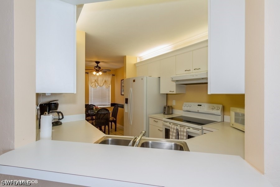 2885 Citrus Lake Dr N-305 Property Photo 12