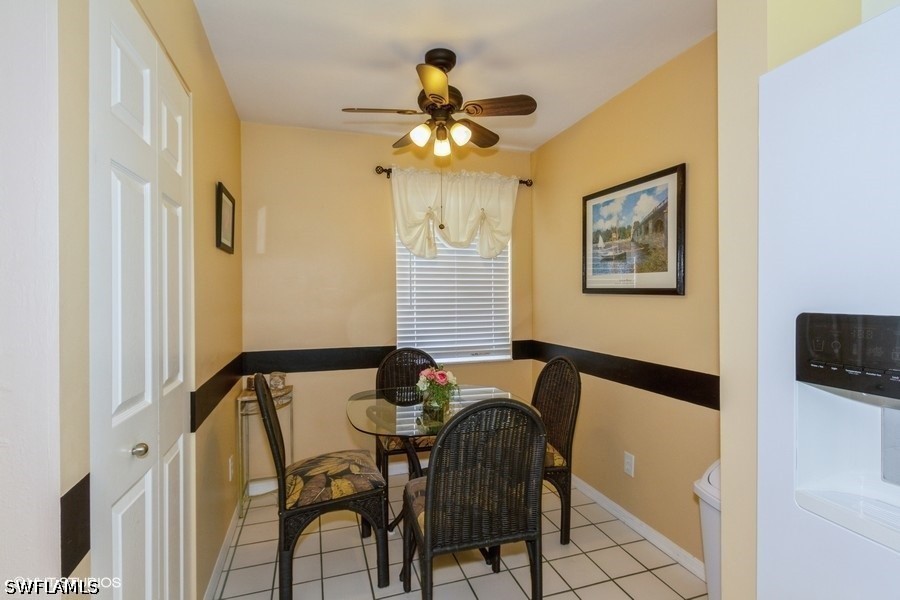 2885 Citrus Lake Dr N-305 Property Photo 13