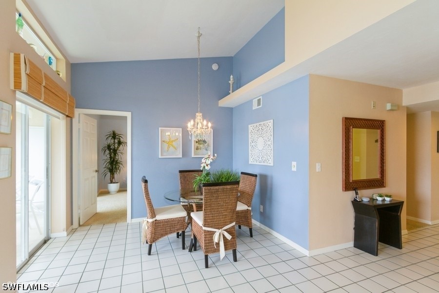 2885 Citrus Lake Dr N-305 Property Photo 14