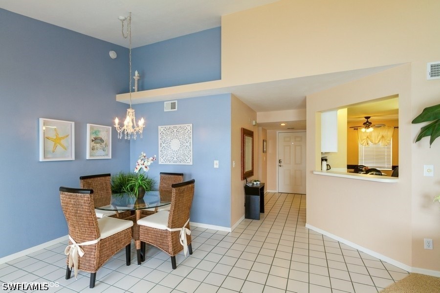 2885 Citrus Lake Dr N-305 Property Photo 15
