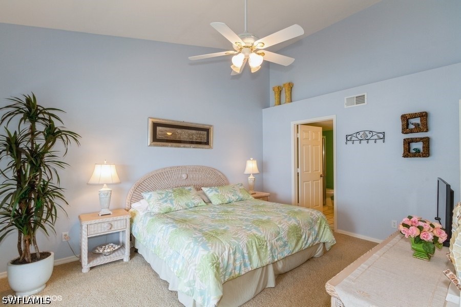2885 Citrus Lake Dr N-305 Property Photo 16