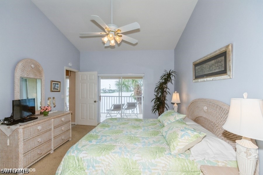 2885 Citrus Lake Dr N-305 Property Photo 17