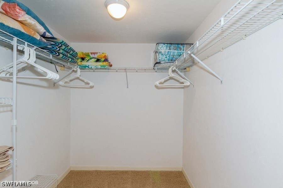 2885 Citrus Lake Dr N-305 Property Photo 20