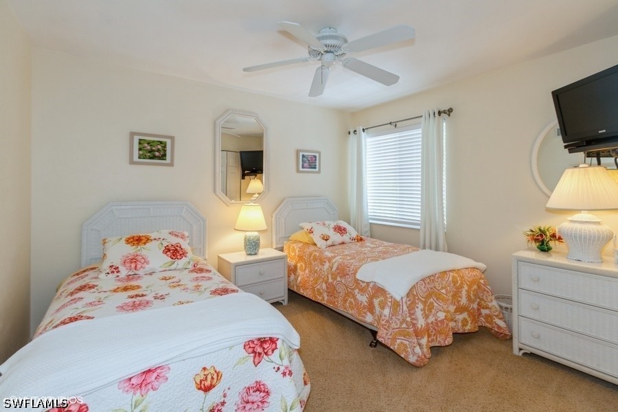 2885 Citrus Lake Dr N-305 Property Photo 21