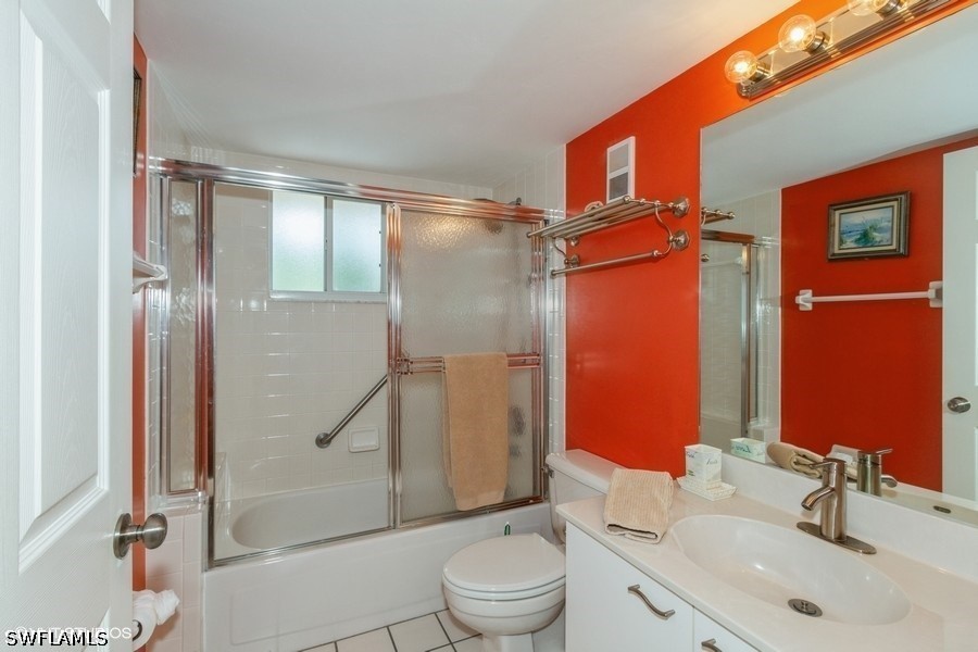 2885 Citrus Lake Dr N-305 Property Photo 22