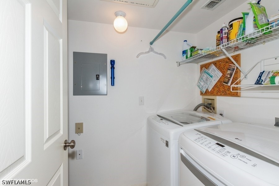 2885 Citrus Lake Dr N-305 Property Photo 23