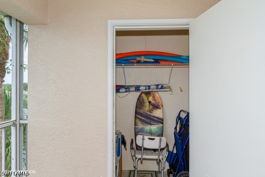 2885 Citrus Lake Dr N-305 Property Photo 24
