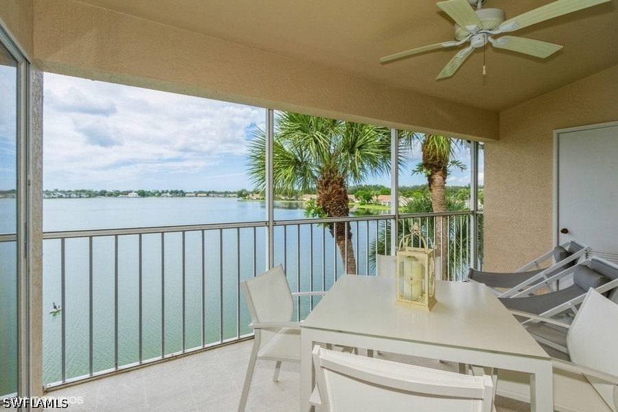 2885 Citrus Lake Dr N-305 Property Photo 25