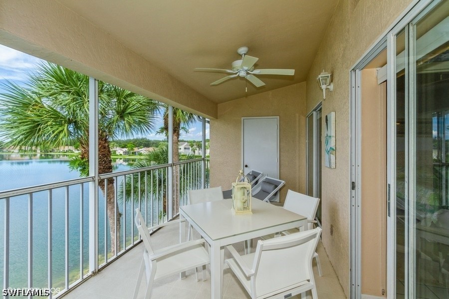 2885 Citrus Lake Dr N-305 Property Photo 26