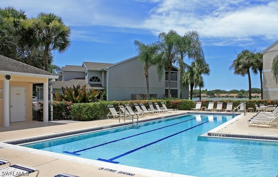 2885 Citrus Lake Dr N-305 Property Photo 35