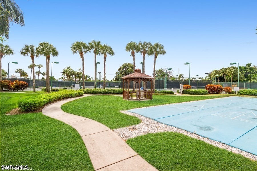 2885 Citrus Lake Dr N-305 Property Photo 36