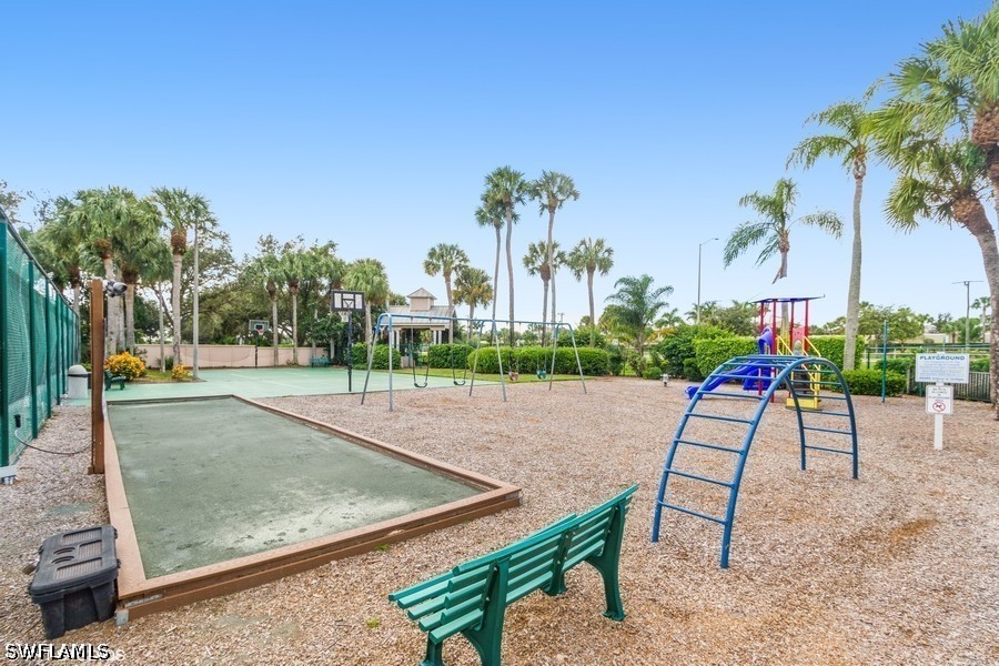 2885 Citrus Lake Dr N-305 Property Photo 37
