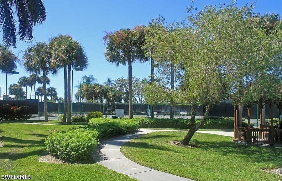 2885 Citrus Lake Dr N-305 Property Photo 39