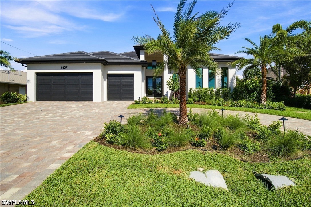 4427 Pelican Blvd Property Photo