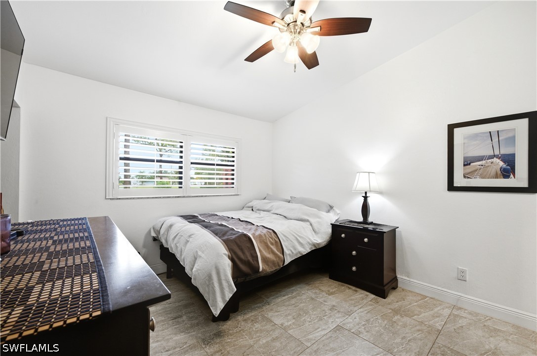 2041 Pine Isle Ln 2041 Property Photo 15