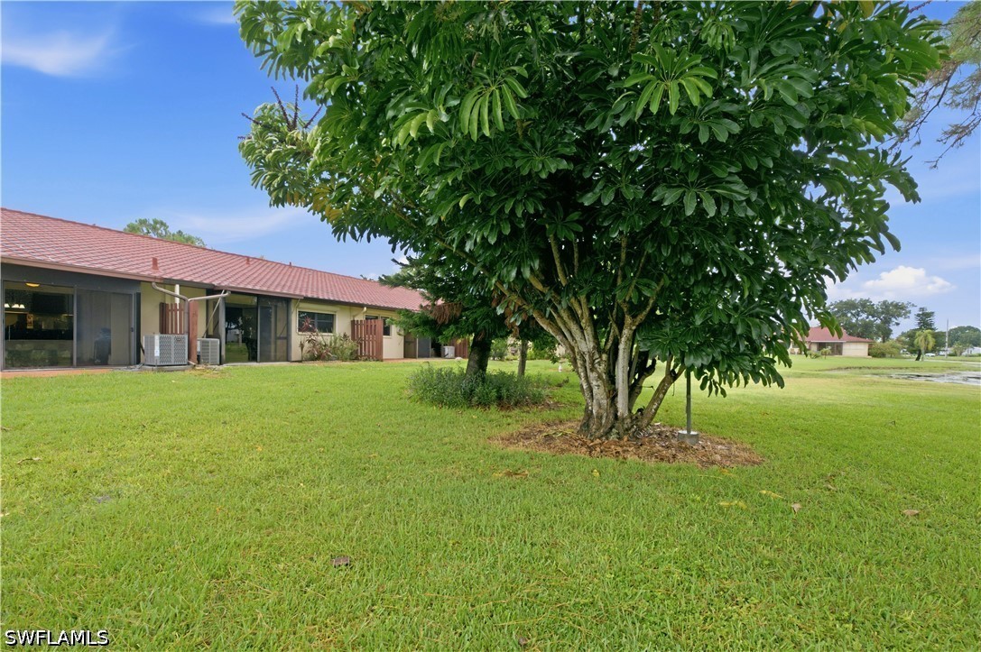 2041 Pine Isle Ln 2041 Property Photo 29