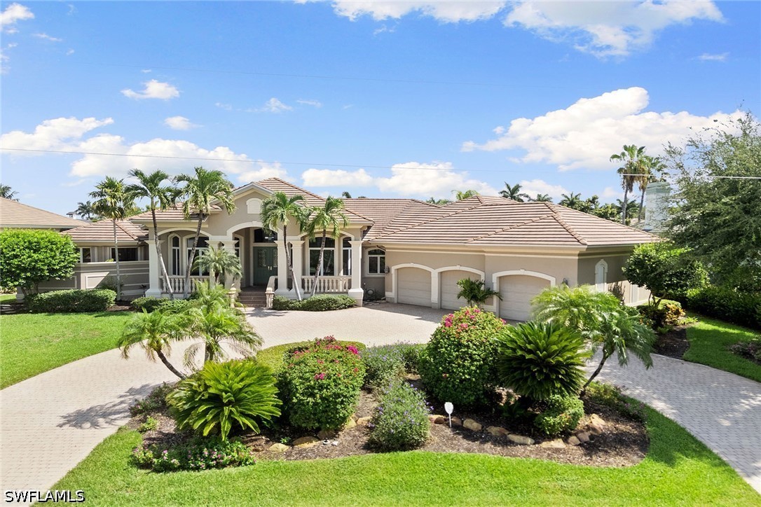 1578 Heights Ct Property Photo 1