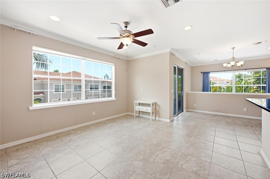 23421 Alamanda Dr 201 Property Photo 10
