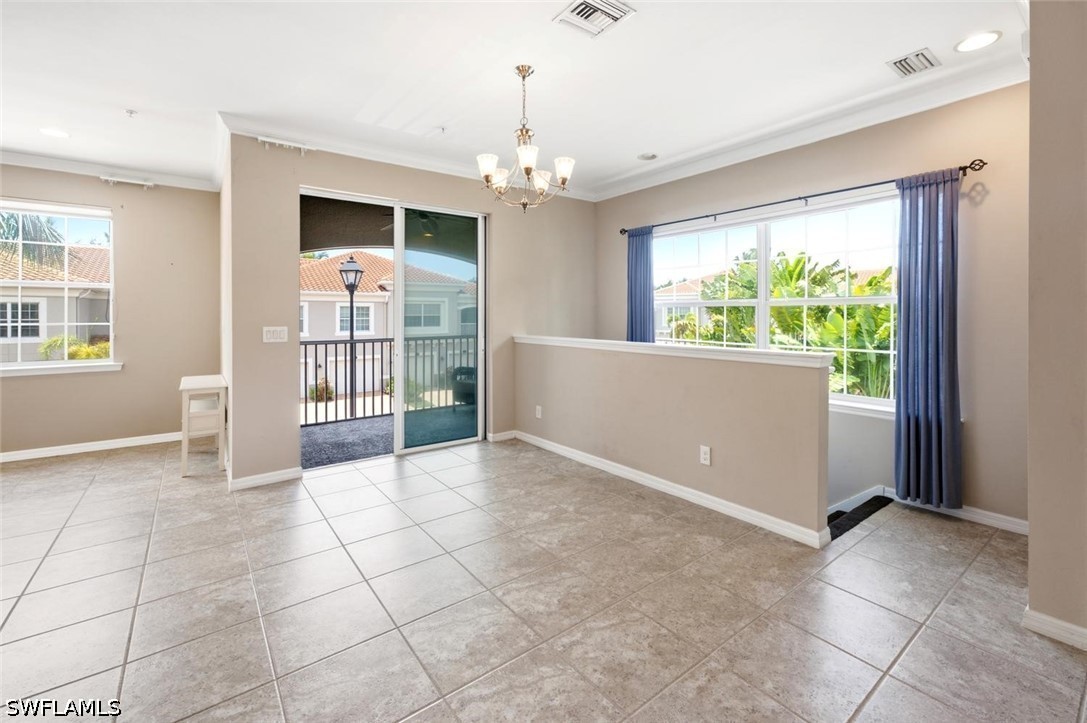 23421 Alamanda Dr 201 Property Photo 11
