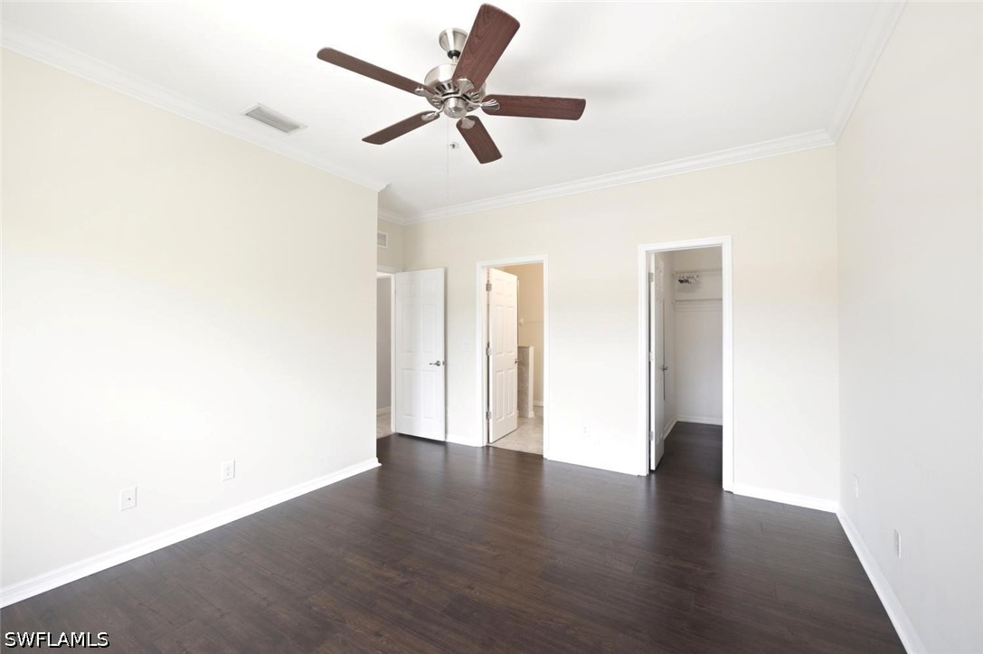 23421 Alamanda Dr 201 Property Photo 13